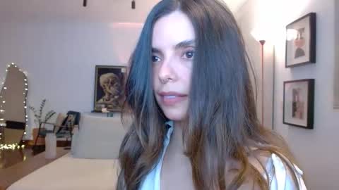 Perseuss killer online show from 09/24/25, 10:46