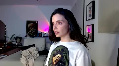 Perseuss killer online show from 03/28/26, 12:10