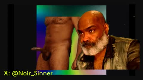 My Name Is..............................John online show from 02/24/25, 09:09