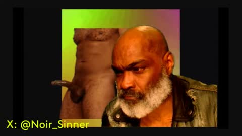 My Name Is..............................John online show from 02/25/25, 02:36