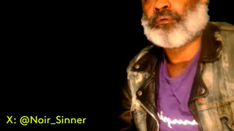 My Name Is..............................John online show from 03/01/25, 08:02