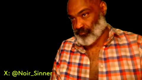 My Name Is..............................John online show from 03/02/25, 10:35