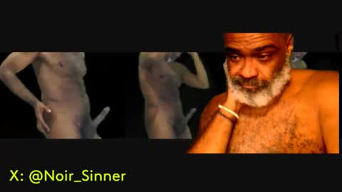 My Name Is..............................John online show from 03/05/25, 12:33