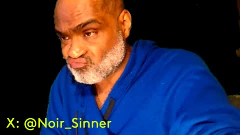 My Name Is..............................John online show from 03/10/25, 08:01