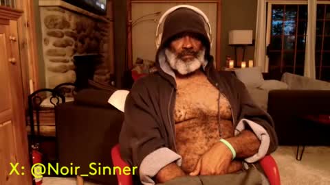 My Name Is..............................John online show from 09/13/25, 11:26