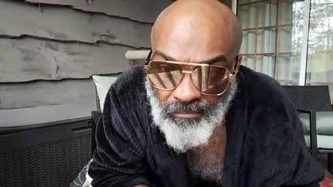 My Name Is..............................John online show from 09/16/25, 05:25