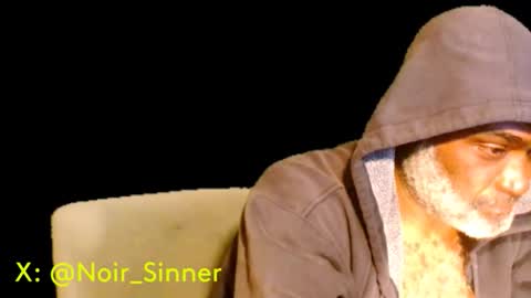 My Name Is..............................John online show from 12/05/25, 04:54