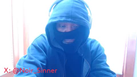 My Name Is..............................John online show from 01/06/26, 02:54