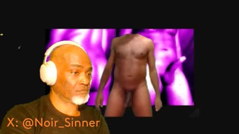 My Name Is..............................John online show from 02/06/26, 12:59