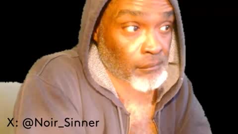 My Name Is..............................John online show from 02/13/26, 03:52