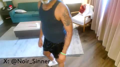 My Name Is..............................John online show from 02/21/26, 04:30