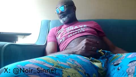 My Name Is..............................John online show from 03/07/26, 05:48