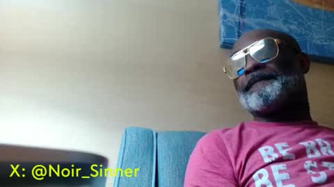 My Name Is..............................John online show from 03/08/26, 04:27