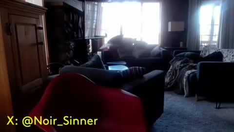 My Name Is..............................John online show from 03/24/26, 02:11