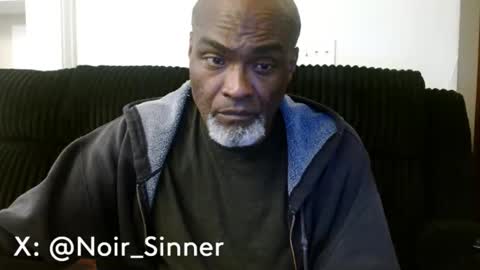 My Name Is..............................John online show from 06/02/26, 04:47
