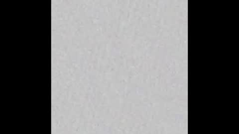 Alya and Mr. Sinner online show from 03/03/25, 03:52