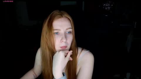 Alya and Mr. Sinner online show from 06/04/26, 08:26