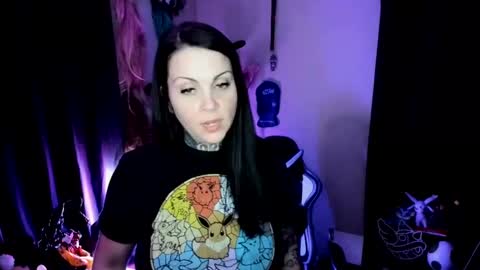 Snapshot of sinominx chatting on 12/03/24, 04:58 Sinomin online show from 12/03/24, 04:58