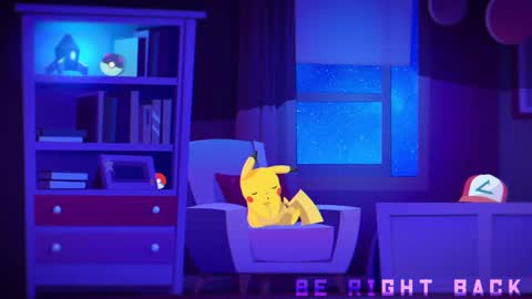 Snapshot of sinominx chatting on 02/25/25, 04:35 Sinomin online show from 02/25/25, 04:35