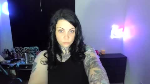 Sinomin online show from 06/06/26, 11:20