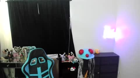 Sinomin online show from 06/07/26, 10:35