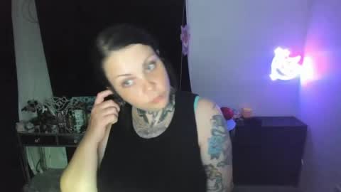 Sinomin online show from 07/01/26, 01:40
