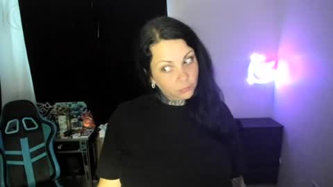 Sinomin online show from 07/03/26, 08:04