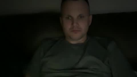 sinsofanerstwhileteacher online show from 01/17/26, 07:24