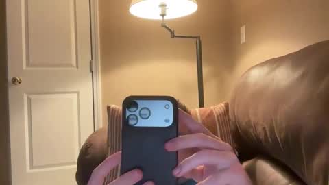 sinsofanerstwhileteacher online show from 03/21/26, 05:12