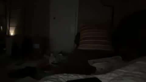 sinsofanerstwhileteacher online show from 03/31/26, 06:47