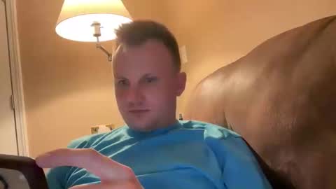 sinsofanerstwhileteacher online show from 04/01/26, 02:12