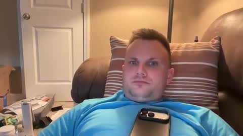 sinsofanerstwhileteacher online show from 04/12/26, 11:10