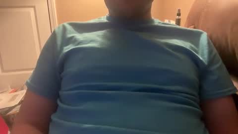 sinsofanerstwhileteacher online show from 04/16/26, 03:51