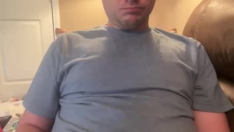 Snapshot of sinsofanerstwhileteacher chatting on 04/16/26, 07:47 sinsofanerstwhileteacher online show from 04/16/26, 07:47