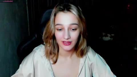 Sinty Noria online show from 02/17/25, 04:09