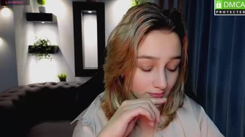 Sinty Noria online show from 02/23/25, 08:39