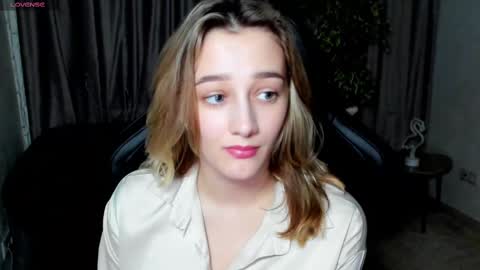 Sinty Noria online show from 02/28/25, 07:58