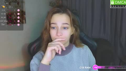 Sinty Noria online show from 09/09/25, 01:05