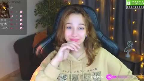 Sinty Noria online show from 09/15/25, 01:05