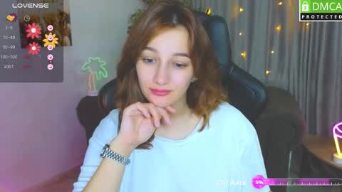 Sinty Noria online show from 09/23/25, 01:19