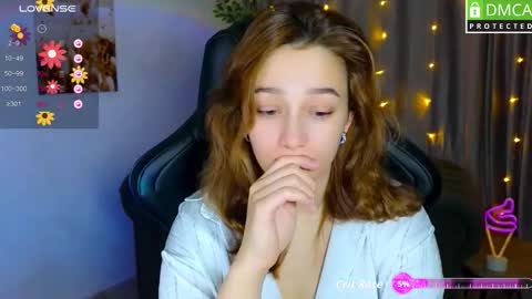 Sinty Noria online show from 10/01/25, 01:22