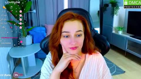 Sinty Noria online show from 03/20/26, 01:21