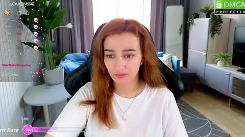 Sinty Noria online show from 04/05/26, 01:03