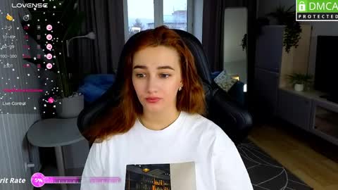 Sinty Noria online show from 04/06/26, 01:03