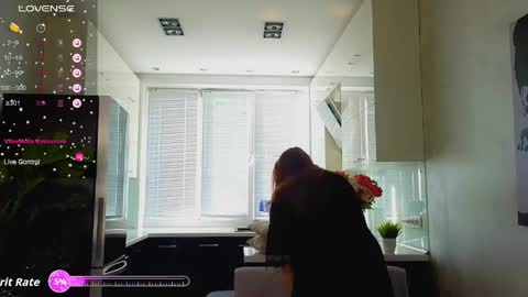 Sinty Noria online show from 04/14/26, 01:44