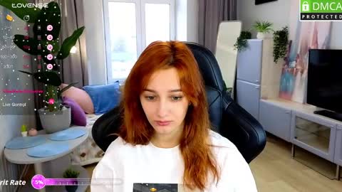 Sinty Noria online show from 04/15/26, 01:12