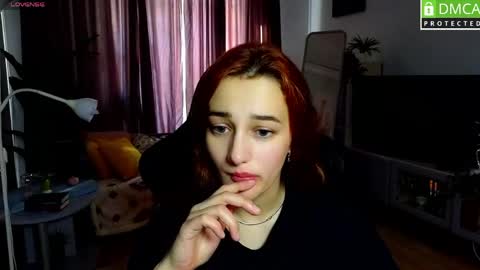Sinty Noria online show from 05/25/26, 01:00