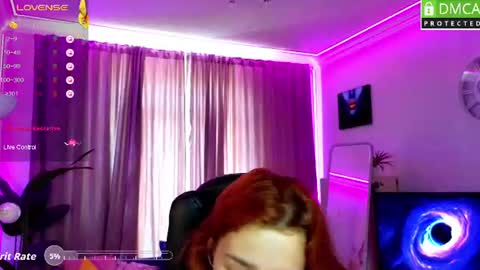 Snapshot of sinty_noria chatting on 06/11/26, 01:16 Sinty Noria online show from 06/11/26, 01:16