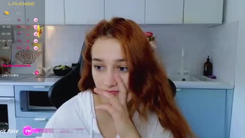 Snapshot of sinty_noria chatting on 06/15/26, 01:08 Sinty Noria online show from 06/15/26, 01:08