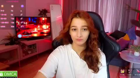 Snapshot of sinty_noria chatting on 07/07/26, 01:08 Sinty Noria online show from 07/07/26, 01:08
